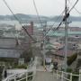 北九州独特遺産―「海と船が見える坂道」を考える会