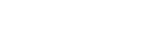 ねこのいる風景 北九州市 時と風の博物館 ねこのいる風景 北九州市 時と風の博物館