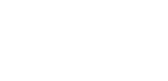 北九州の冬とイルミネーション 北九州市 時と風の博物館 北九州の冬とイルミネーション 北九州市 時と風の博物館