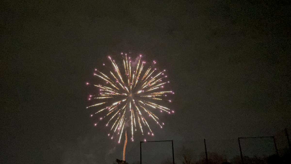 卒業、おめでとう