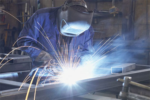 匠・技術・働く