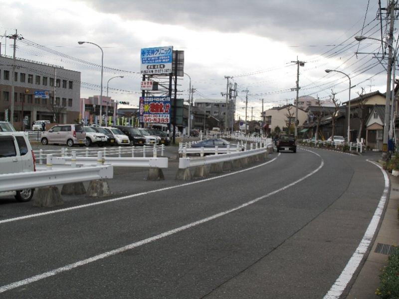 鉄道工場