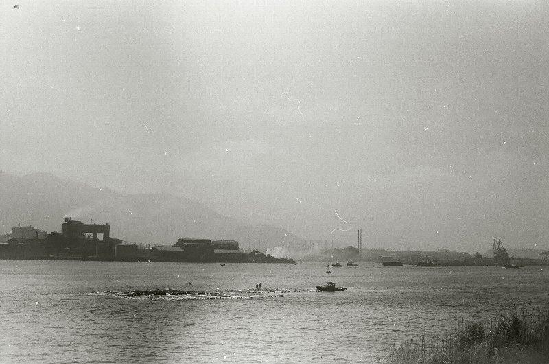 流行り の ブランド - 2024年おすすめのアイテム満載 i4f8aa8ab06837.jpg 古地図