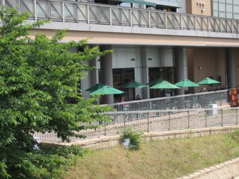 小倉のエスプリ、感じませんか？