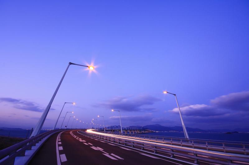 北九州空港