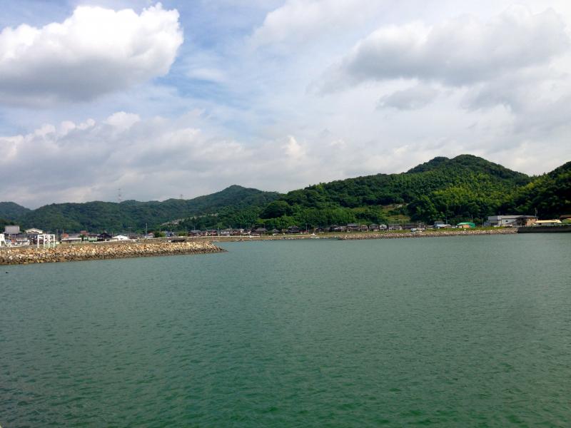 釣り 北九州市 時と風の博物館