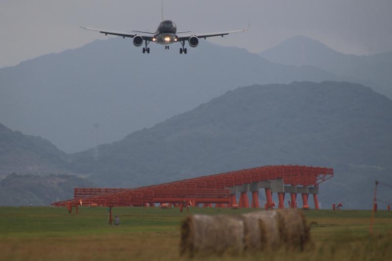 2013北九州空港まつり