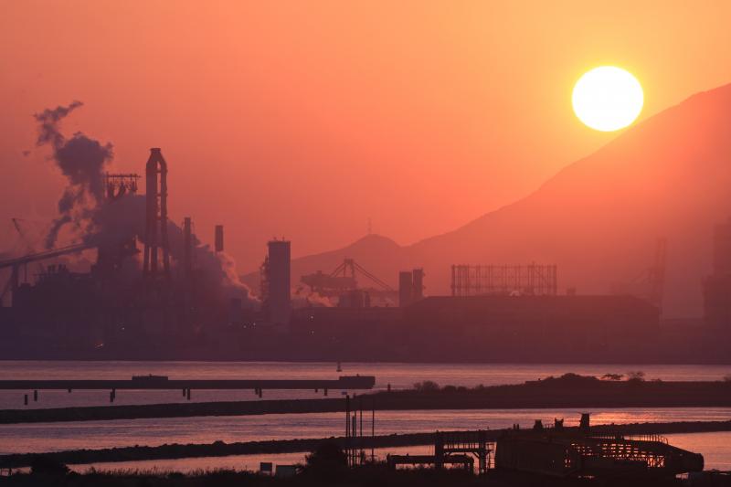 響灘大橋