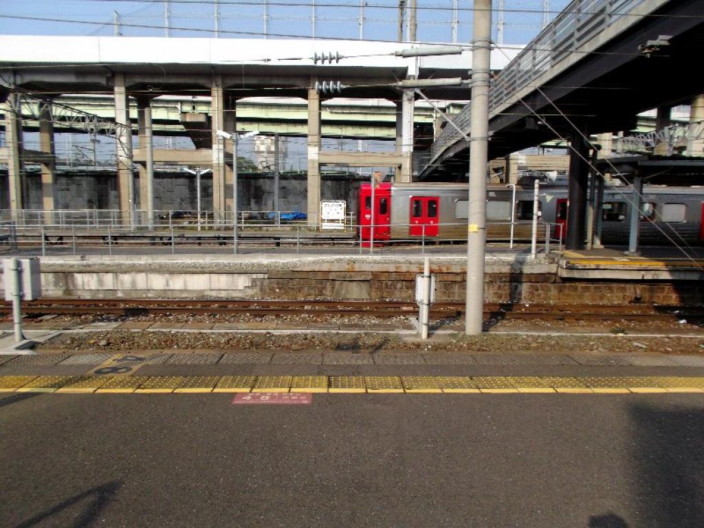 住友金属