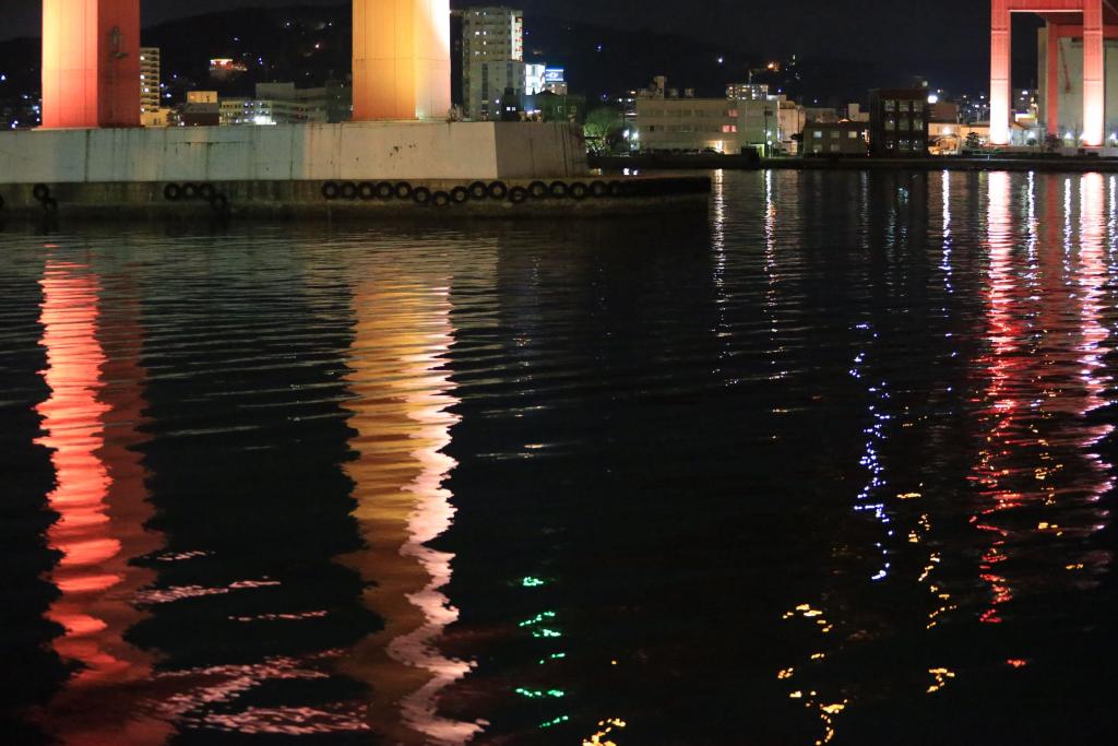 若戸大橋