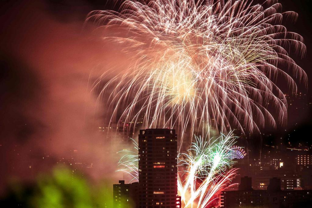 絢爛！筑前黒崎祇園わっしょいのフィナーレわっしょい百万夏祭り  花火花火の思い出百万人のお祭り（光景）百万の夜店わっしょい百万夏まつり（花火）わっしょい百万花火わっしょい百万夏まつりわっしょい百万（太陽の橋付近）お得な夏まつり大集合！わっしょい百万夏まつり若松五平太ばやしと大里電照太鼓第26回わっしょい百万夏まつりわっしょい百万夏まつりわっしょい百万花火6,000発！！戸畑祇園小若山笠戸畑祇園大山笠大幟わっしょい百万夏まつり大集合－２わっしょい百万夏まつり大集合－１ちょっと(かなり?)前のわっしょい百万夏祭りわっしょい百万夏まつり初参加！わっしょい百万夏まつり