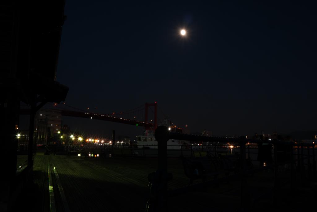 後の一三夜