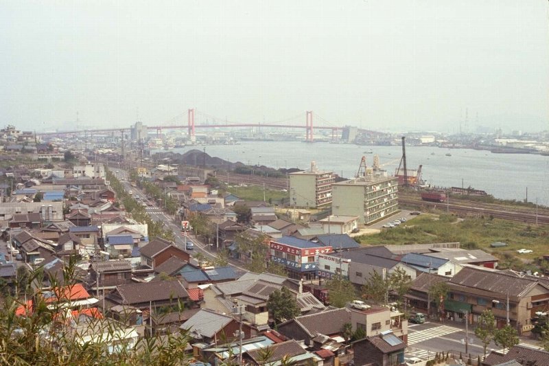 【TH-37PX50】下関市〜北九州まで配送します。それ以外の地域も要相談。 Explanation] Why your location can be revealed even with anonymous