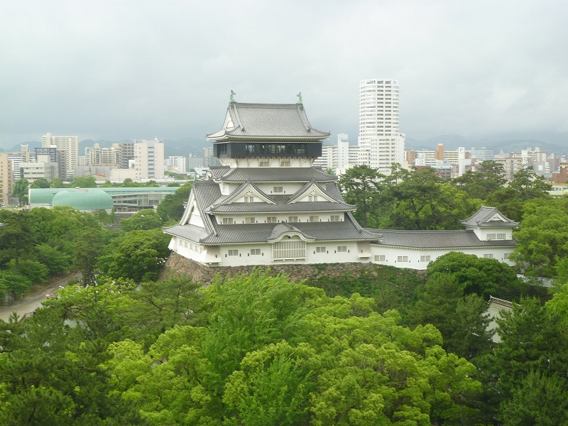 戦国の城と館 (九州の中世 3) | 大庭康時, 佐伯 弘次, 坪根伸也